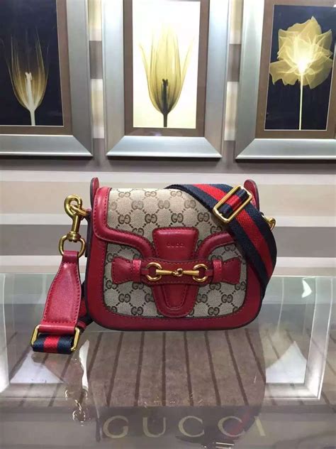 gucci multi bag|gucci bag malaysia official website.